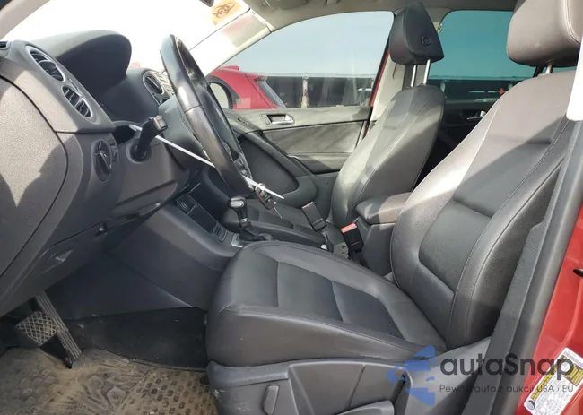 WVGAV7AX3AW001762: 43740835