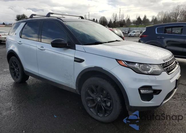 SALCR2BG1FH512409: 46848545