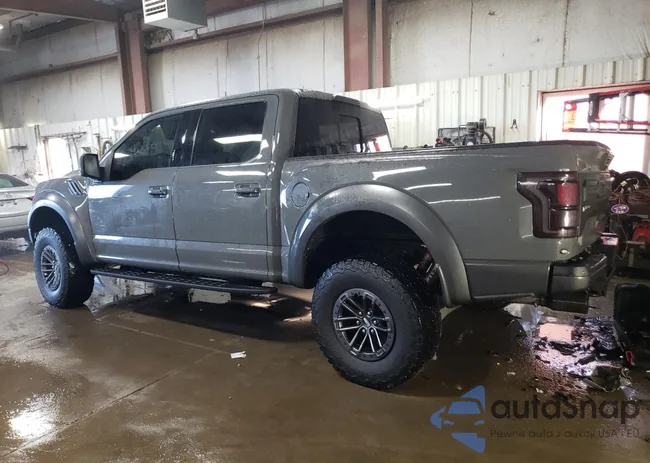 1FTFW1RG9LFC71798: 46086555