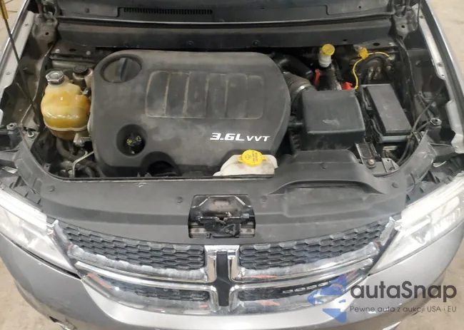 3C4PDCBG2CT341891: 45531495