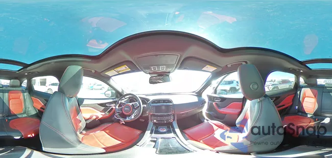 SADCL2FN4JA258024: 46249795