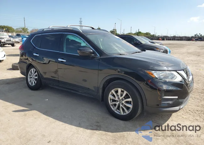 5N1AT2MT7KC845565: 80625585