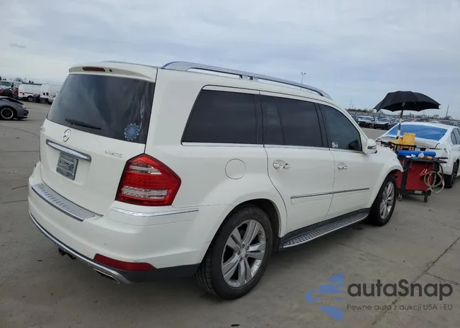 4JGBF7BE9CA792135: 46708065