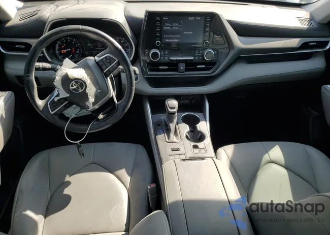 5TDGZRBH0LS508126: 43791445