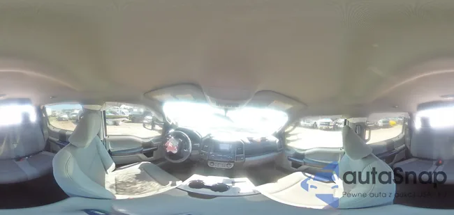 1FT7W2B62NEG39923: 45687495