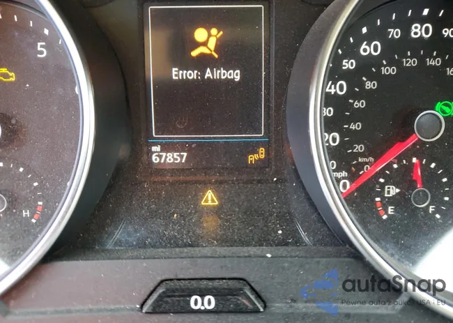 3VV2B7AX3MM078218: 46057545