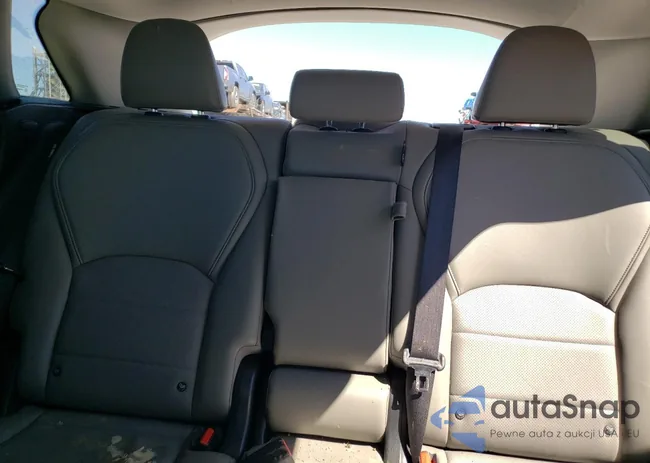 3PCAJ5BA6RF104043: 46546785