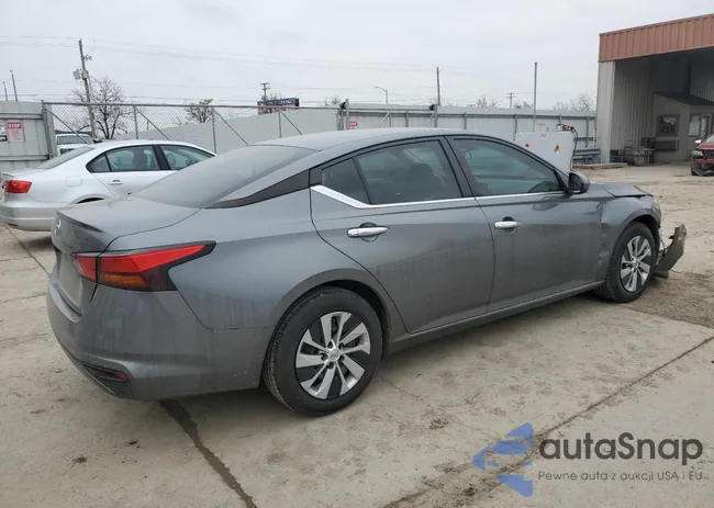 1N4BL4BV2MN358117: 44806655