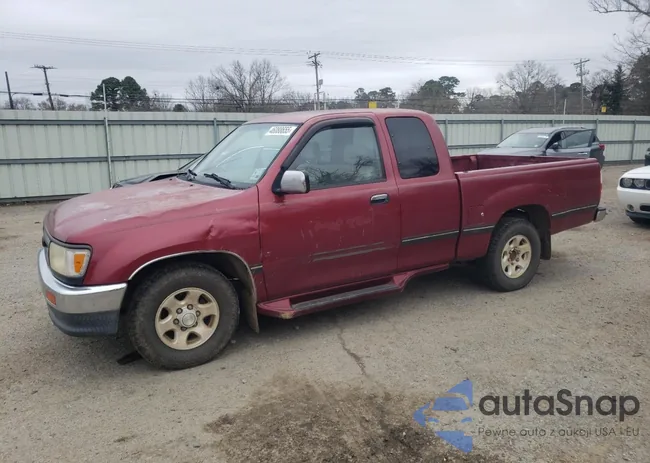 JT4TN14D4V0036122: 46088655