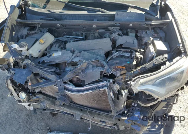 2T3ZFREV9GW280134: 45748145