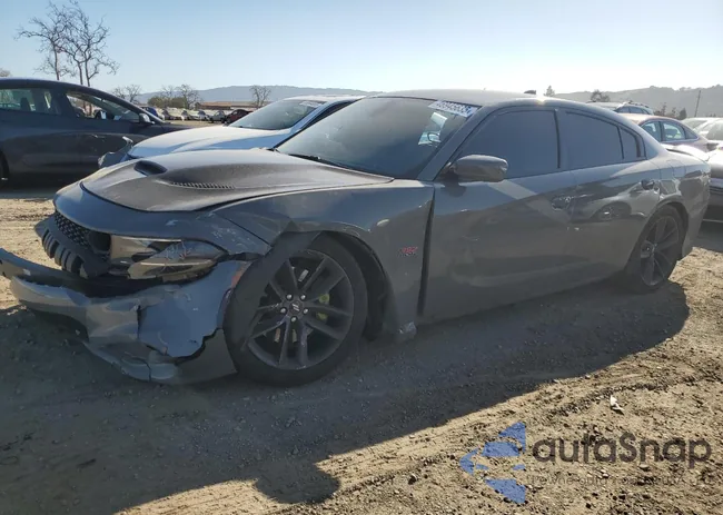 2C3CDXGJ4KH510590: 46945635