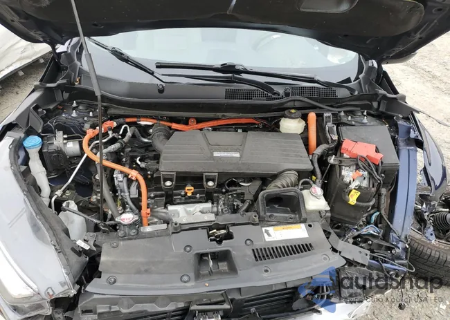 7FART6H83ME000422: 45059285