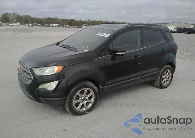 MAJ3P1TE2JC211051: 45600325