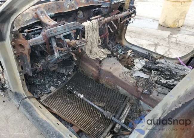 2C3CDXHG2KH578907: 47009765