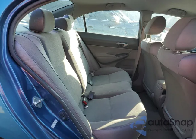 2HGFA16538H522453: 44651215