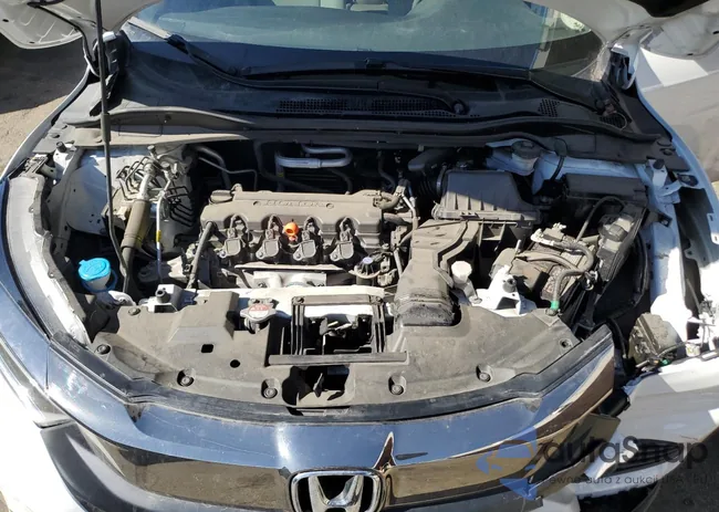 3CZRU6H55NM720245: 46876675