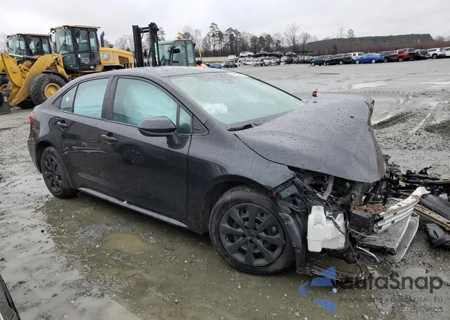 5YFEPMAEXMP154486: 45082595