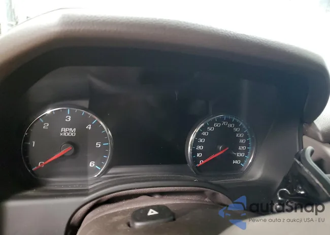 1GKS2CKJ3JR272196: 44722505