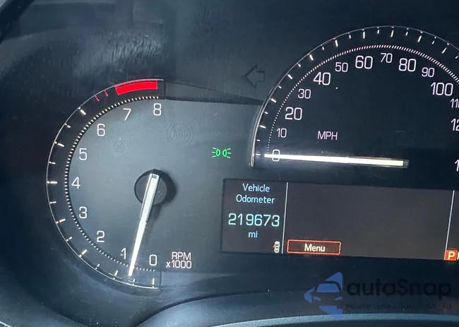 2G61U5S38J9125061: 44909295