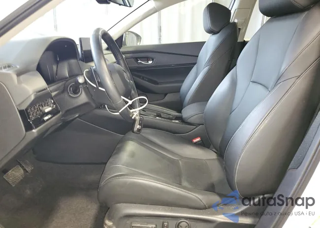 1HGCY2F68RA013889: 46603215