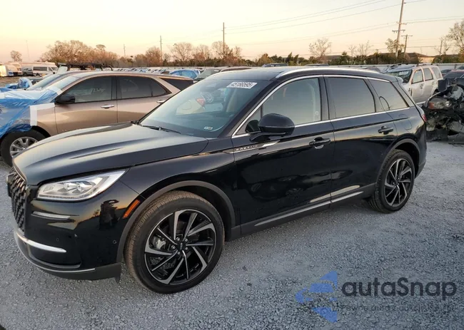 5LMCJ2DAXRUL02225: 45166595