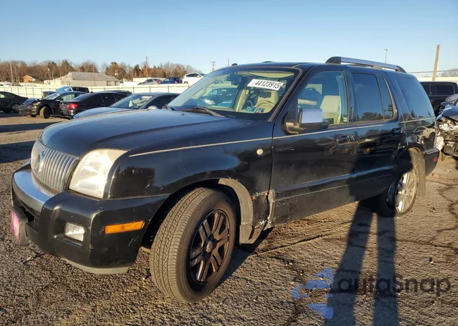 4M2EU46E56UJ03284: 61158105