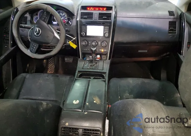 JM3TB2BA0F0465449: 45874045