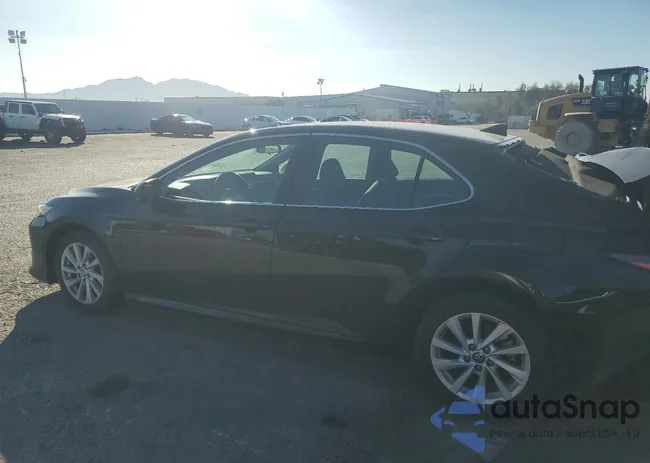 4T1C11AK8NU624012: 43867605