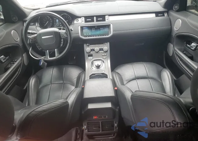 SALVC2RX5KH348141: 44765605