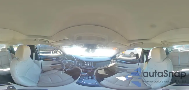 1G6KB5RS3HU205601: 46272525