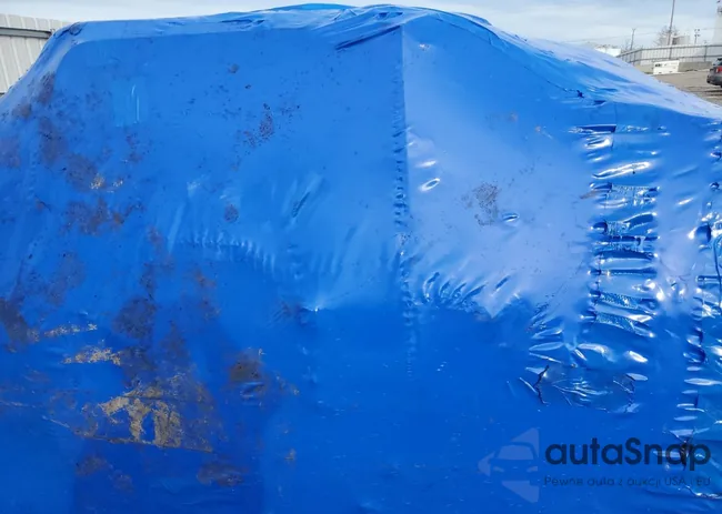 1C6RR7MT3JS241252: 98020355