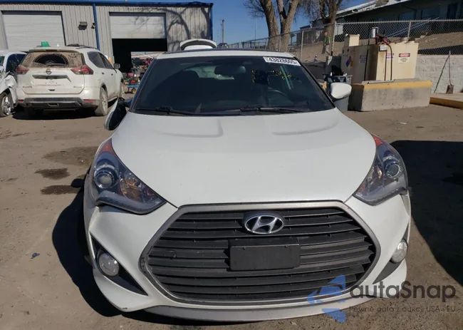 KMHTC6AE2HU310362: 43828605