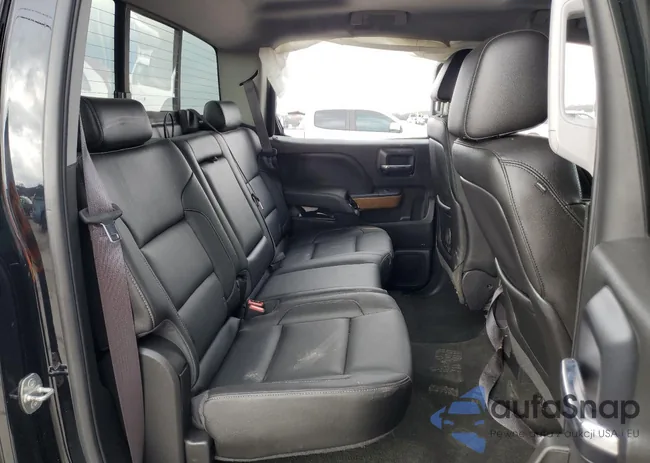 3GCUKSEC3EG501641: 44178975