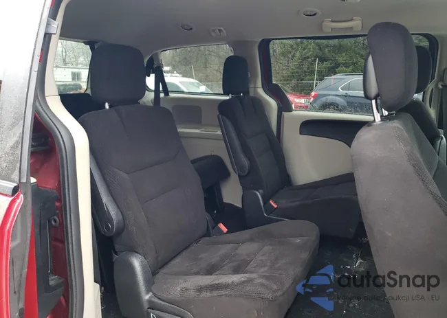 2C4RDGBG9ER366650: 44253725