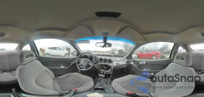 1G2NW12E03C102120: 46891265