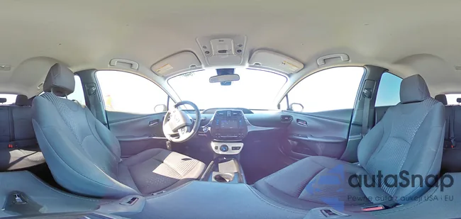 JTDKBRFU2J3584953: 46582565