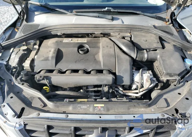 YV4902DZ3B2154573: 46999285