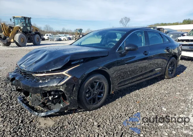 KNAG24J79S5338690: 45791405