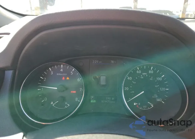 5N1AT2MT8LC794532: 46731685