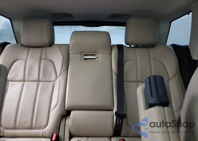 SALWR2VF9GA547371: 43740355