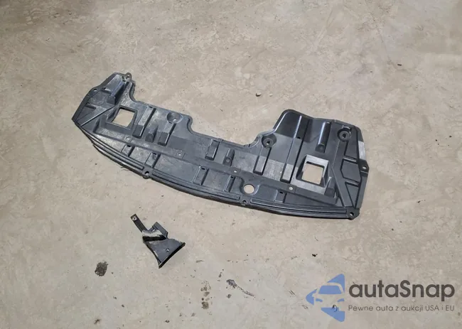 5N1AL0MM6DC307679: 45949345