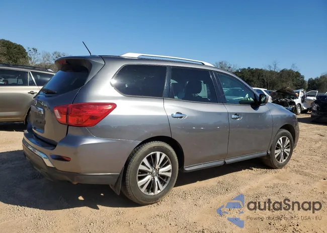 5N1DR2MN6HC901307: 51269865