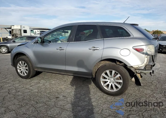 JM3ER2B55C0414175: 45021045