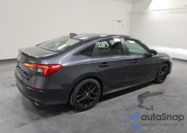 2HGFE2F54RH586237: 46060965