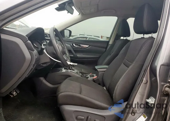 KNMAT2MT8LP526206: 45958335