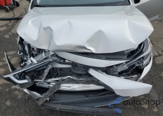 JTDBCMFE7RJ028640: 46509345