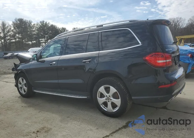 4JGDF6EE0JB131017: 46189555