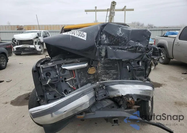 2GCEK19R9W1107875: 44901355