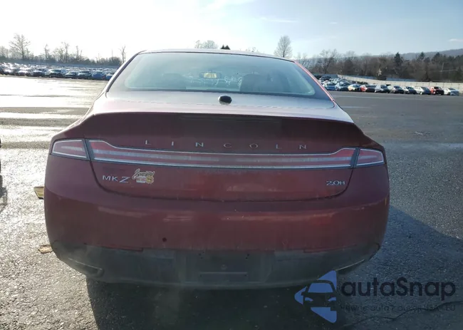 3LN6L2LU5ER833372: 43806675