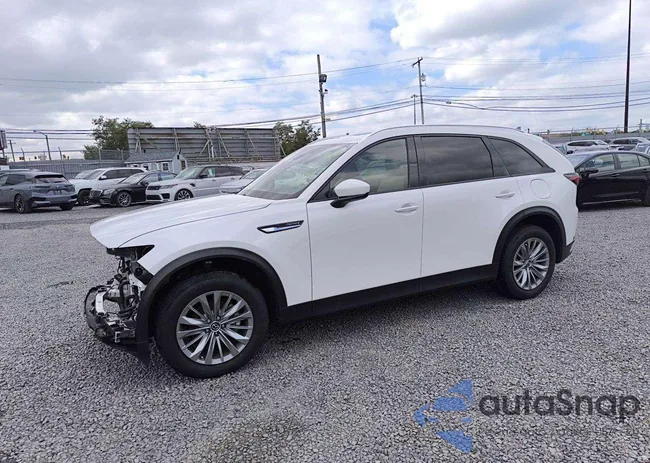 JM3KKCHD2R1114205: 47430075